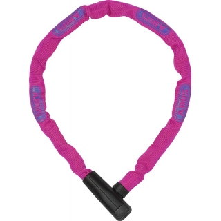 ABUS 5805K Pink 75 см